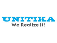 Unitika