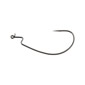 Vanfook DM-22B 'Magic Beak' Offset Worm Hook Image 1