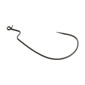 Vanfook DM-52B Magic Beak Offset Worm Hook Image 1