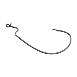 Vanfook DM-62B Magic Beak (Monster Class) Offset Worm Hook