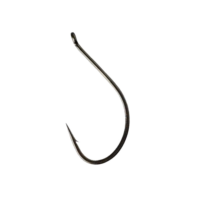 Vanfook DS-21B Down 'Drop' Shot Hooks