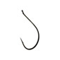 Vanfook DS-21B Down 'Drop' Shot Hooks Image 1