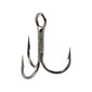 Vanfook DT-35B Stream Treble Hooks Image 1