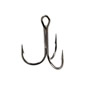 Vanfook DT-45B  "Hagene" Treble Hooks Image 1