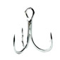 Vanfook DT-58S Treble hooks Image 1