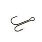 Vanfook DW-31B Double Hooks Image 1