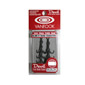 Vanfook DW-31B Double Hooks Image 2