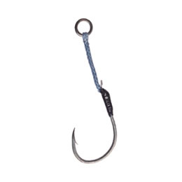 Vanfook JA-40 Jigen Single Assist Hooks