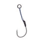 Vanfook JA-40 Jigen Single Assist Hooks Image 1