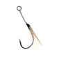 Vanfook JD-50 Jigen Deco Assist Hooks Image 1