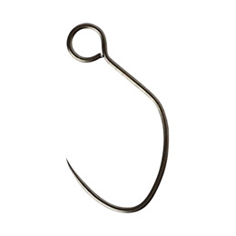 Vanfook ME-31BL Minnow Expert Hooks