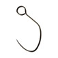 Vanfook ME-31BL Minnow Expert Hooks Image 1