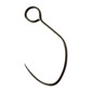 Vanfook ME-41BL Minnow Expert Hooks 'Heavy' Image 1