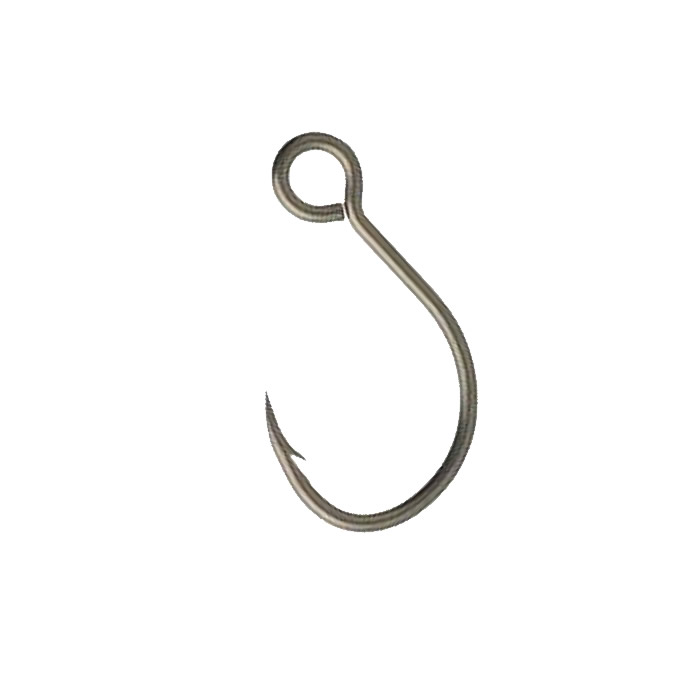 https://www.lureheaven.co.uk/spinning-lure-fishing-shop/van-pr55-1lg.jpg