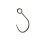 Vanfook PR-55 Predator Single Hooks Image 1