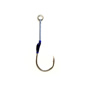 Vanfook SA-60 Spear Single Assist Hooks Image 1