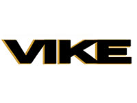 Vike