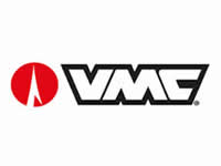 VMC