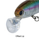 Zetz Bait Collection Achovy 120S Image 4