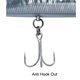 Zetz Bait Collection Achovy 120S Image 5