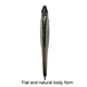 Zetz Bait Collection Anchovy Vibe Lure 75S Image 2