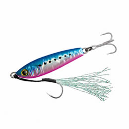 Zetz - Smelt Dax 60g