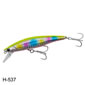 ZetZ  F-Lead 90S Lure Image 1