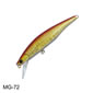 ZetZ  F-Lead 90S Lure Image 3