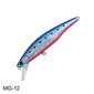 ZetZ  F-Lead 90S Lure Image 4