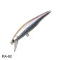 ZetZ  F-Lead 90S Lure Image 6