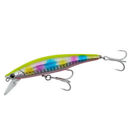 ZetZ  F-Lead 90S Lure