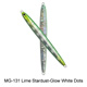 Zetz Slow Blatt Long - Slow Jigs Image 1