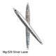 Zetz Slow Blatt Long - Slow Jigs Image 4