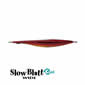 Zetz Slow Blatt Cast Wide 20g Image 5